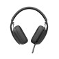 Logitech Zone Vibe 100 - 5099206103917 Logitech Zone Vibe 100 - 5099206103917