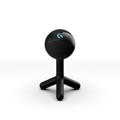 Logitech G Yeti Orb