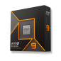 AMD Ryzen 9 9950X processore 4,3 GHz 80 MB L2 & L3 Scatola AMD Ryzen 9 9950X processore 4,3 GHz 80 MB L2 & L3 Scatola