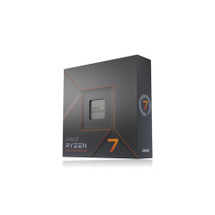 AMD Ryzen 7 7700X processore 4,5 GHz 32 MB L3 Scatola
