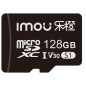Imou ST2-128-S1 memoria flash 128 GB MicroSD NAND Classe 10