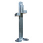ITB OM07127 supporto per disinfettante per mani