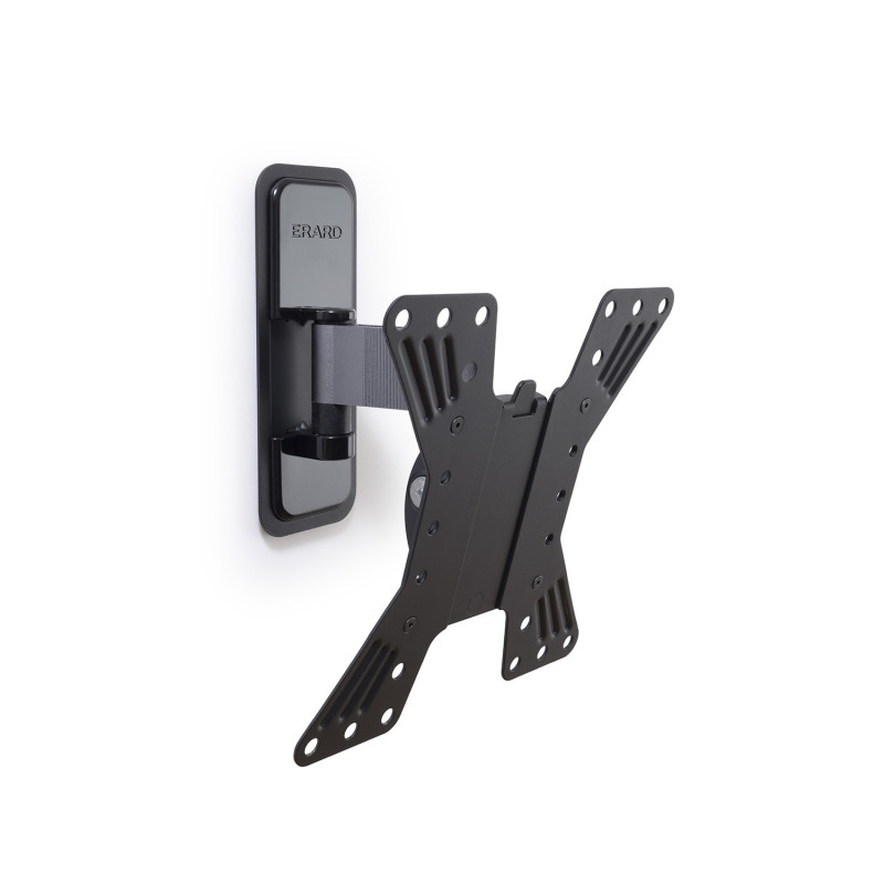 Erard EXO 200TW1 94 cm (37") Nero Erard EXO 200TW1 94 cm (37") Nero