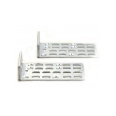 Cisco ACS-900-RM-19 porta accessori Staffa di supporto