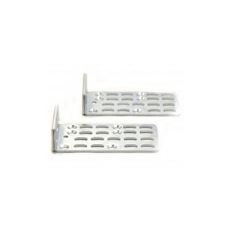 Cisco ACS-900-RM-19 porta accessori Staffa di supporto Cisco ACS-900-RM-19 porta accessori Staffa di supporto