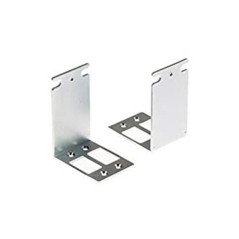 Cisco ACS-1100-RM-19 porta accessori Staffa di supporto