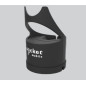 Socket Mobile AC4133-1871 docking station per dispositivo mobile Lettore di codice a barre Nero Socket Mobile AC4133-1871 docking station per dispositivo mobile Lettore di codice a barre Nero