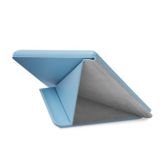 Rakuten Kobo Basic SleepCover custodia per e-book Libra Colour Blu