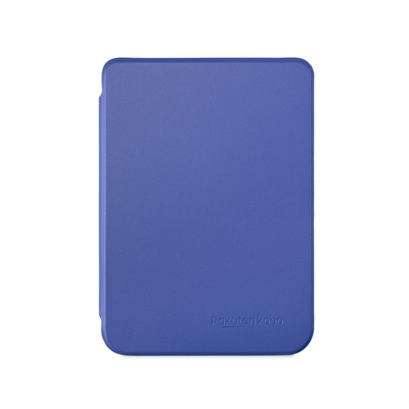 Rakuten Kobo Basic SleepCover custodia per e-book Clara (BW/Colour)