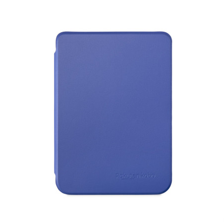 Rakuten Kobo Basic SleepCover custodia per e-book Clara (BW Colour)
