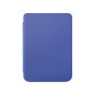 Rakuten Kobo Basic SleepCover custodia per e-book Clara (BW/Colour)