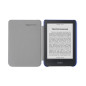 Rakuten Kobo Basic SleepCover custodia per e-book Clara (BW/Colour)