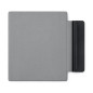 Rakuten Kobo Basic Sleepcover custodia per e-book ELIPSA 2E Rakuten Kobo Basic Sleepcover custodia per e-book ELIPSA 2E