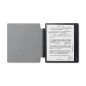 Rakuten Kobo Basic Sleepcover custodia per e-book ELIPSA 2E Rakuten Kobo Basic Sleepcover custodia per e-book ELIPSA 2E