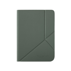 Rakuten Kobo Basic SleepCover custodia per e-book Clara (BW Colour) colore Nero Verde