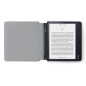 Rakuten Kobo Custodia per e-book reader 20,3 cm (8") Custodia a libro Nero Rakuten Kobo Custodia per e-book reader 20,3 cm (8") Custodia a libro Nero