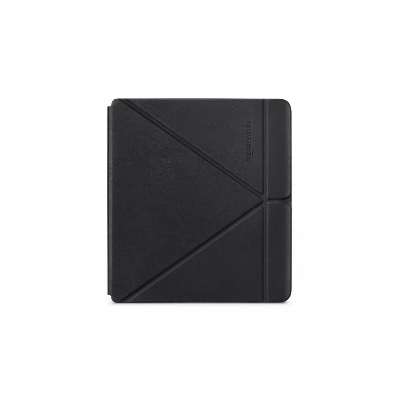 Rakuten Kobo Basic Sleepcover custodia per e-book SAGE