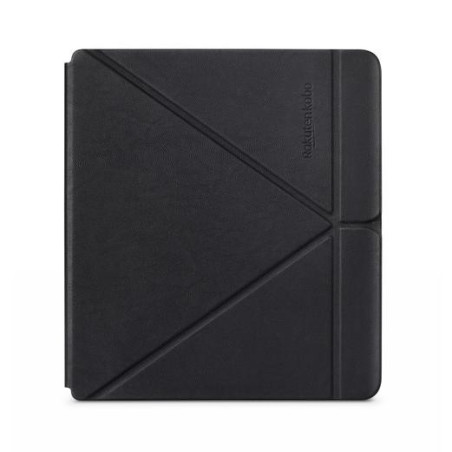 Rakuten Kobo Basic Sleepcover custodia per e-book SAGE