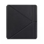 Rakuten Kobo Basic Sleepcover custodia per e-book SAGE