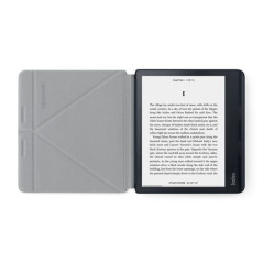 Rakuten Kobo Basic Sleepcover custodia per e-book SAGE