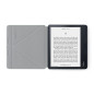 Rakuten Kobo Basic Sleepcover custodia per e-book SAGE