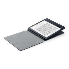 Rakuten Kobo Basic Sleepcover custodia per e-book SAGE