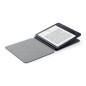 Rakuten Kobo Basic Sleepcover custodia per e-book SAGE