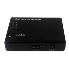 ROLINE 14013575 HDMI
