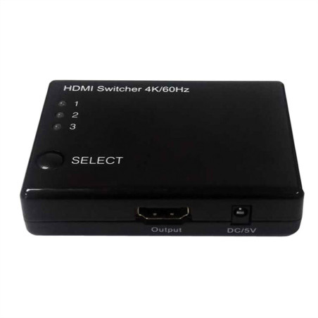 ROLINE 14013575 HDMI