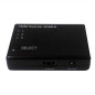 ROLINE 14013575 HDMI