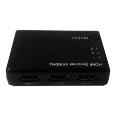 ROLINE 14013575 HDMI