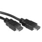 VALUE 11.99.5745 cavo HDMI 15 m HDMI tipo A (Standard) Nero VALUE 11.99.5745 cavo HDMI 15 m HDMI tipo A (Standard) Nero