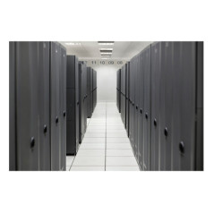 HPE ProLiant ML110 Gen11 RDX Cable Kit