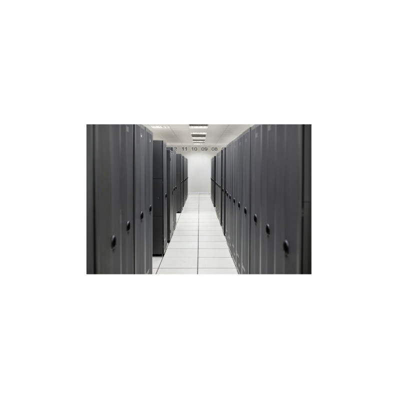HPE ProLiant ML110 Gen11 RDX Cable Kit