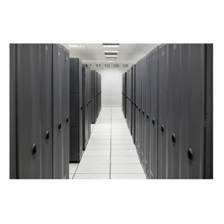 HPE ProLiant ML110 Gen11 RDX Cable Kit