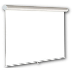 ORAY Super Gear Pro schermo per proiettore 1 1