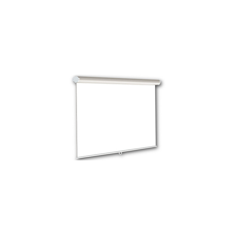 ORAY Super Gear Pro schermo per proiettore 1:1