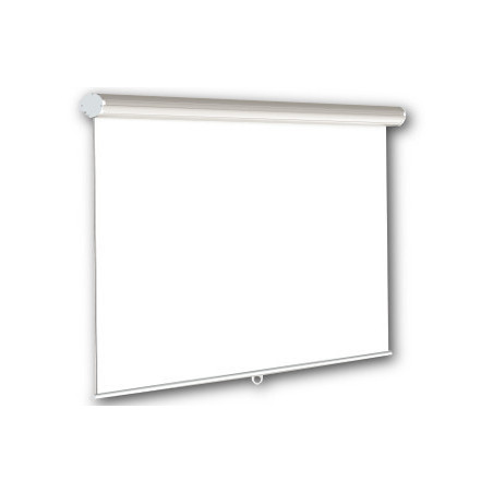 ORAY Super Gear Pro schermo per proiettore 1 1