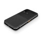 CAT S62 Pro 4G 14,5 cm (5.7") Android 10 USB tipo-C 6 GB 128 GB 4000 mAh Nero