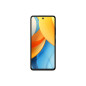 ZTE Blade V60 Vita 16,8 cm (6.6") Doppia SIM Android 13 4G USB tipo-C 6 GB 256 GB 5000 mAh Champagne, Oro