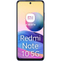 Xiaomi Redmi Note 10 5G
