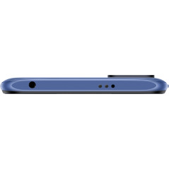 Xiaomi Redmi Note 10 5G