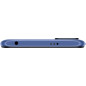 Xiaomi Redmi Note 10 5G