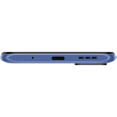 Xiaomi Redmi Note 10 5G