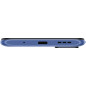Xiaomi Redmi Note 10 5G