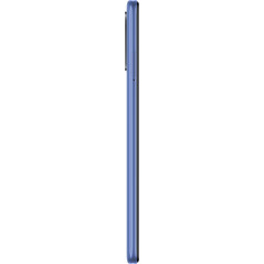 Xiaomi Redmi Note 10 5G