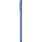 Xiaomi Redmi Note 10 5G