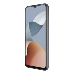 ZTE Blade A54 16,8 cm (6.6") Doppia SIM Android 13 4G USB tipo-C 4 GB 128 GB 5000 mAh Grigio