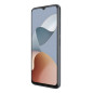 ZTE Blade A54 16,8 cm (6.6") Doppia SIM Android 13 4G USB tipo-C 4 GB 128 GB 5000 mAh Grigio