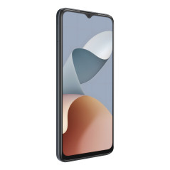 ZTE Blade A54 16,8 cm (6.6") Doppia SIM Android 13 4G USB tipo-C 4 GB 128 GB 5000 mAh Grigio